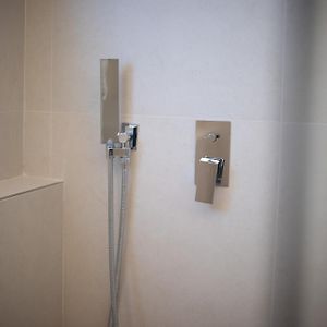 Studio Appartement